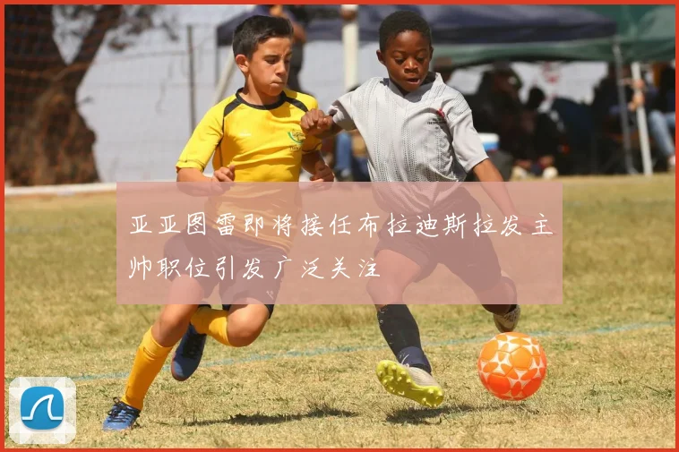 亚亚图雷即将接任布拉迪斯拉发主帅职位引发广泛关注